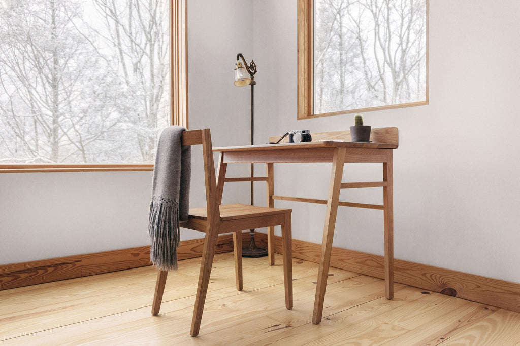 Concord Chair