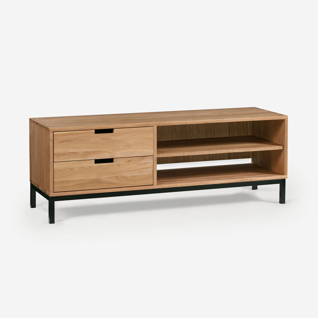 Case Console