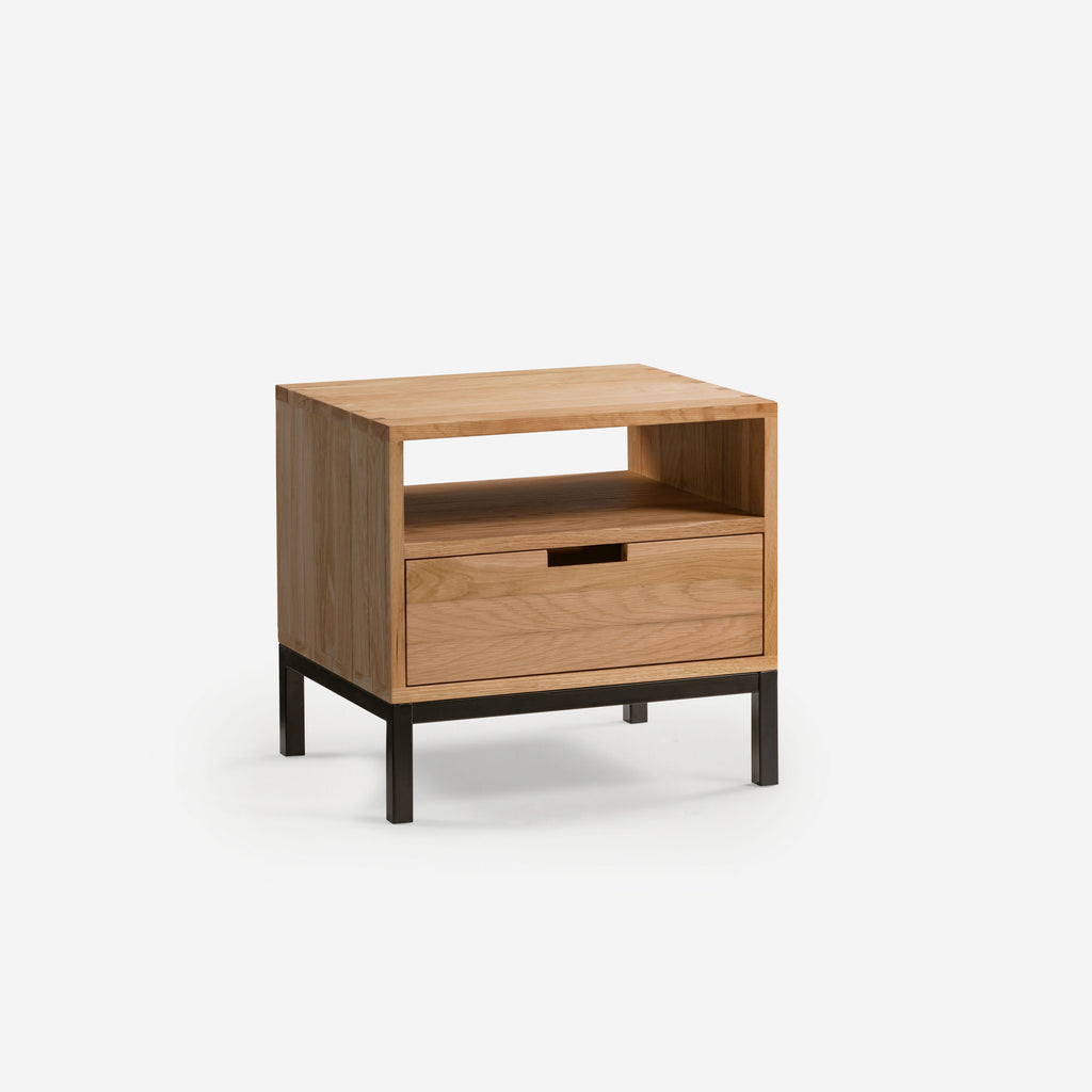 Case Side Table