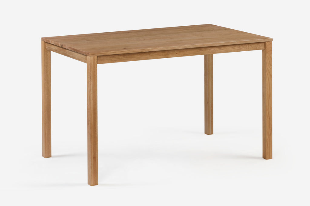 Common Table
