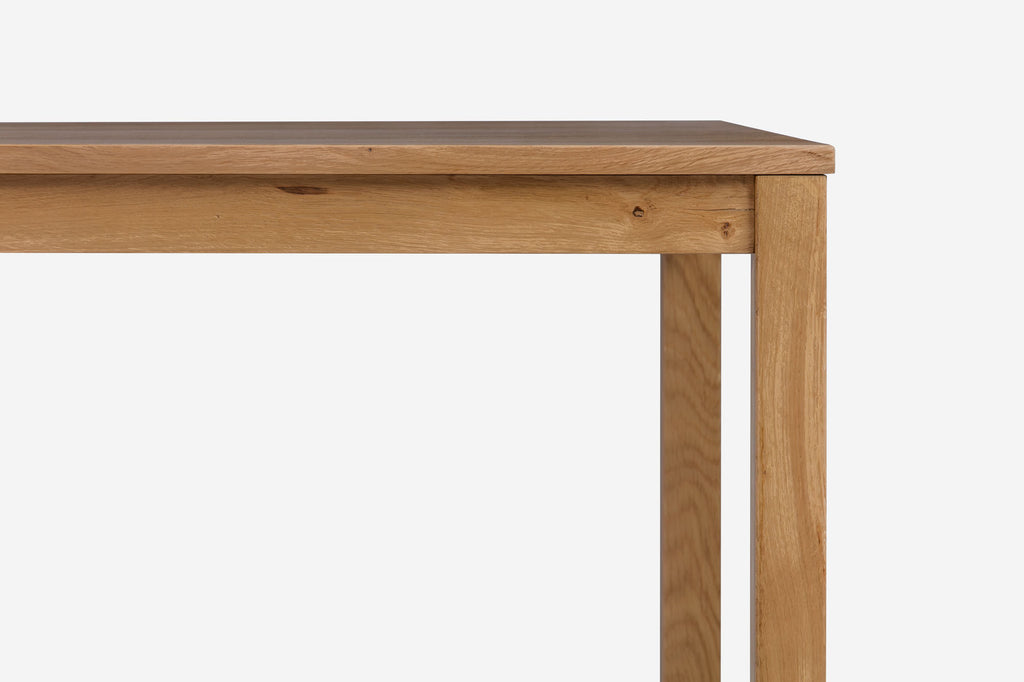 Common Table