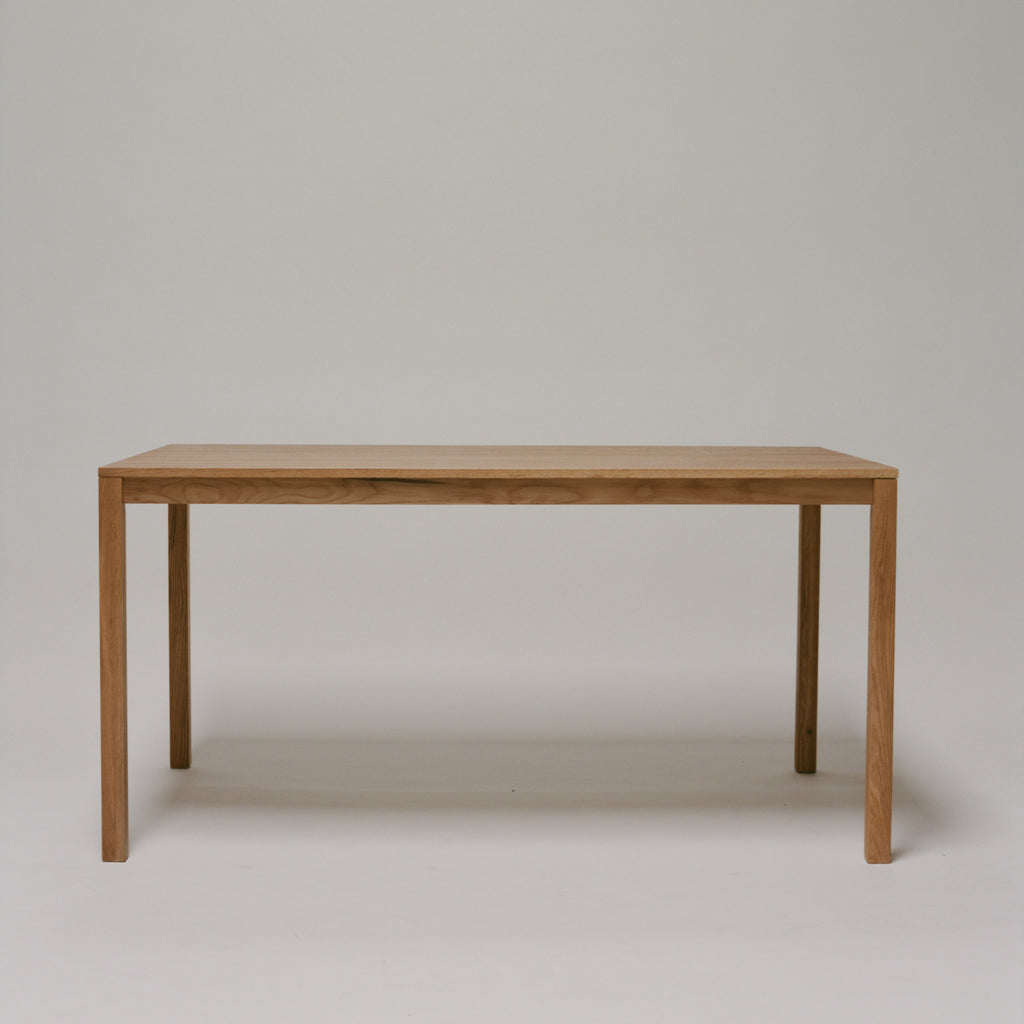 Common Table