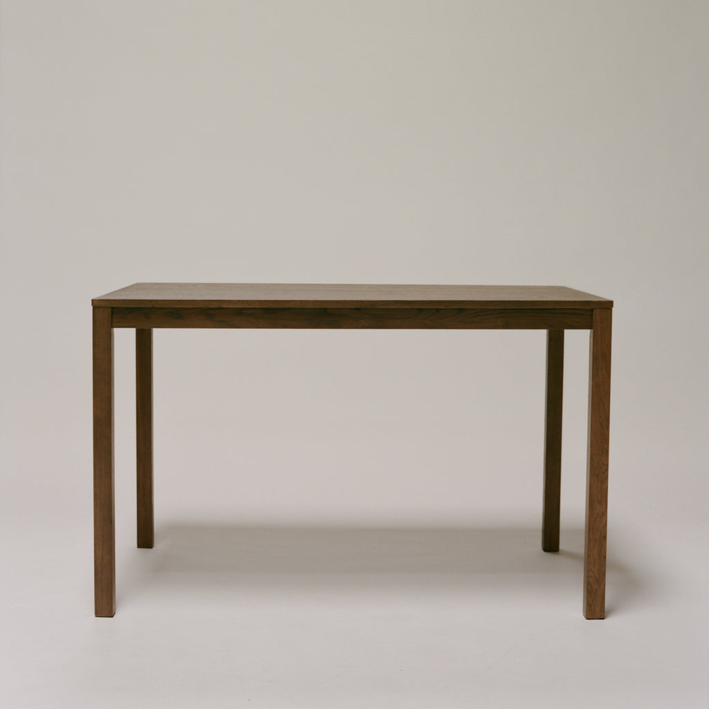 Common Table