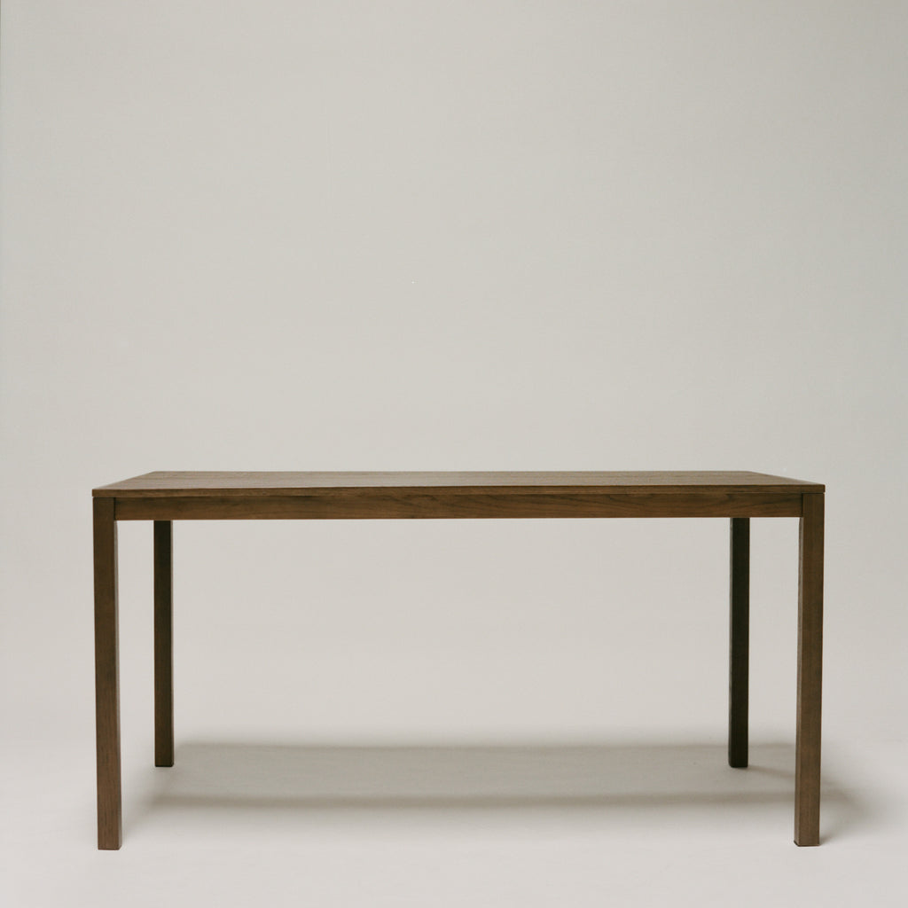 Common Table