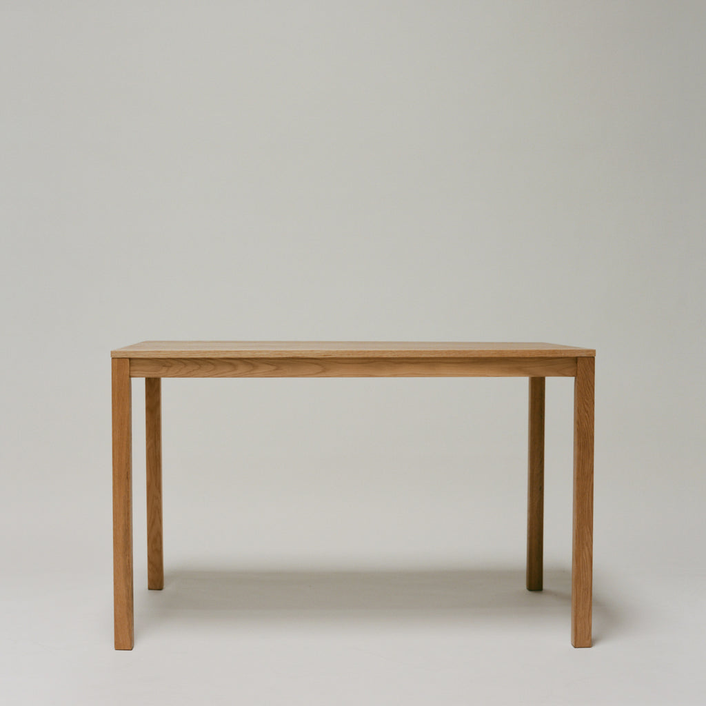 Common Table