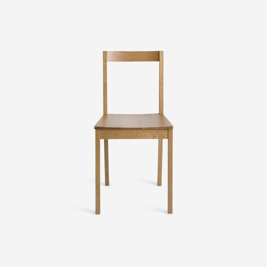 Concord Chair