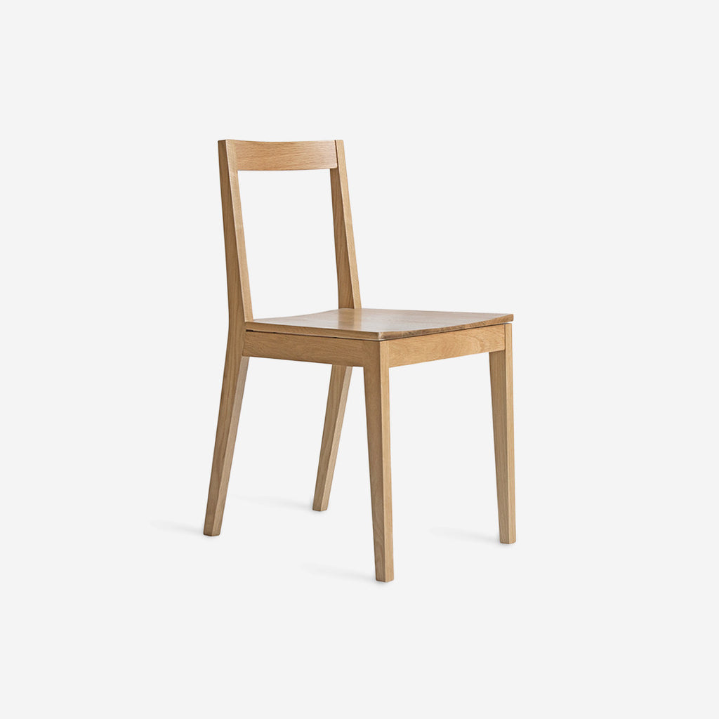 Concord Chair
