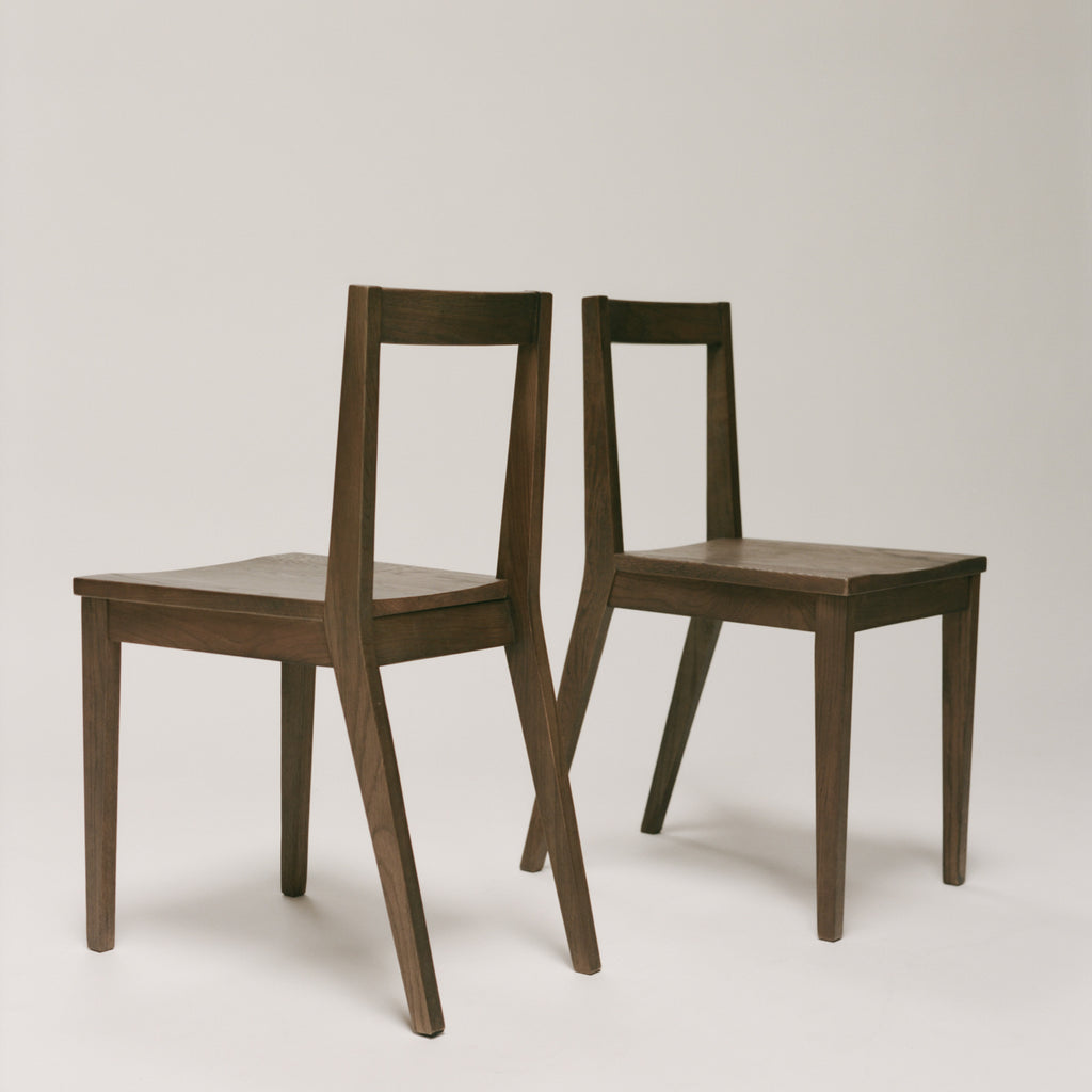 Concord Chair