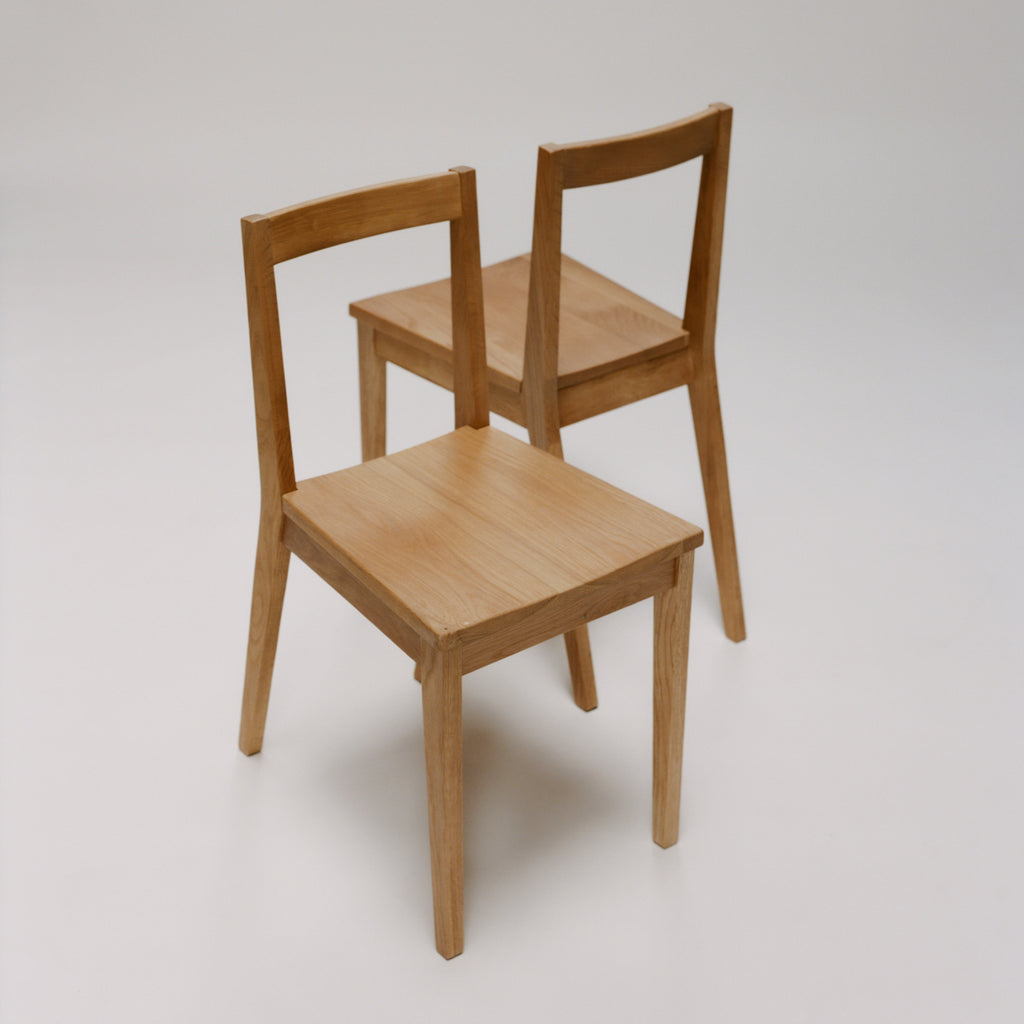Concord Chair