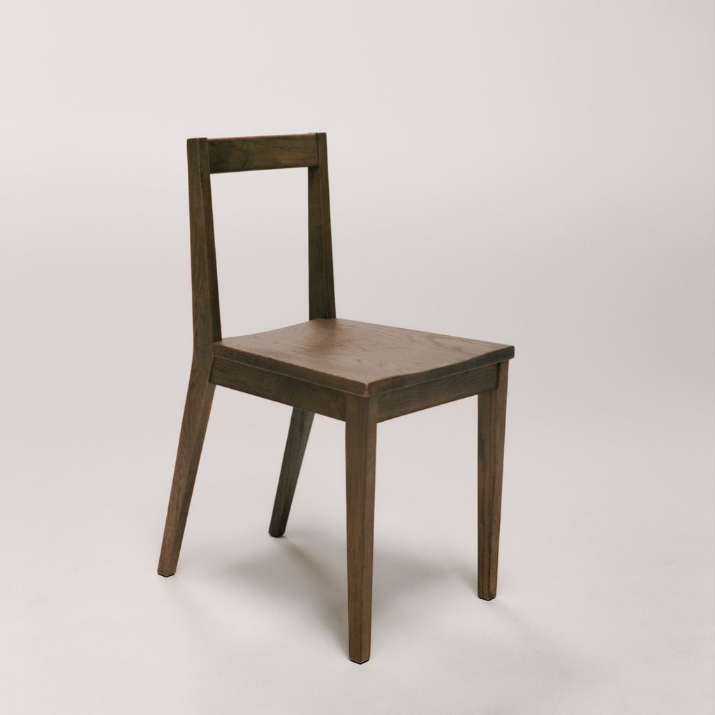 Concord Chair
