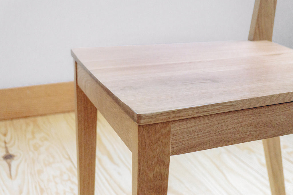 Concord Chair