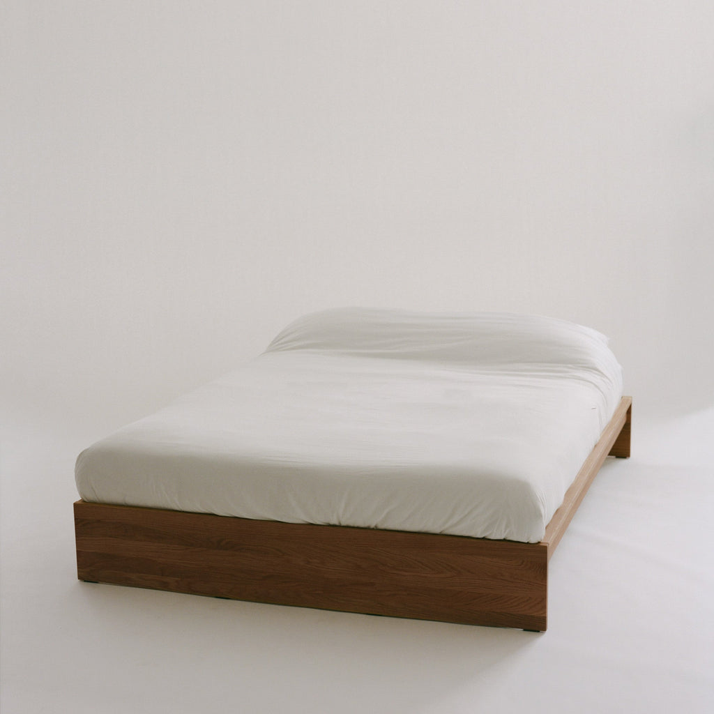 Dris Bed