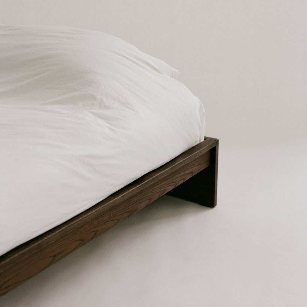 Dris Bed