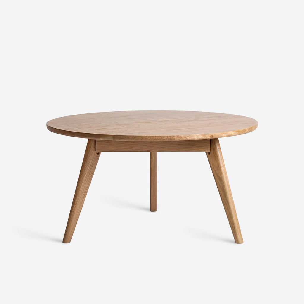 Elo Coffee Table