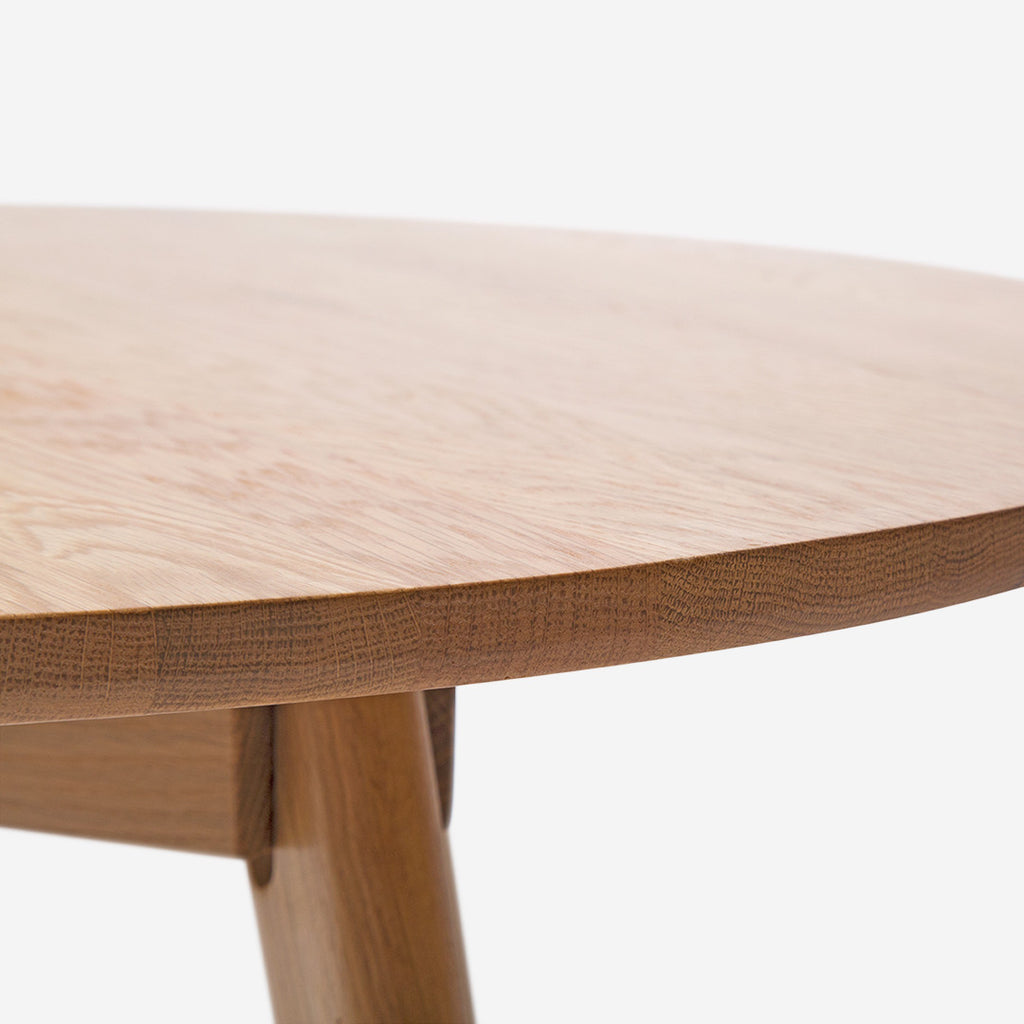 Elo Coffee Table