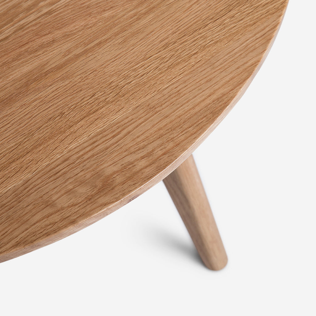 Elo Coffee Table