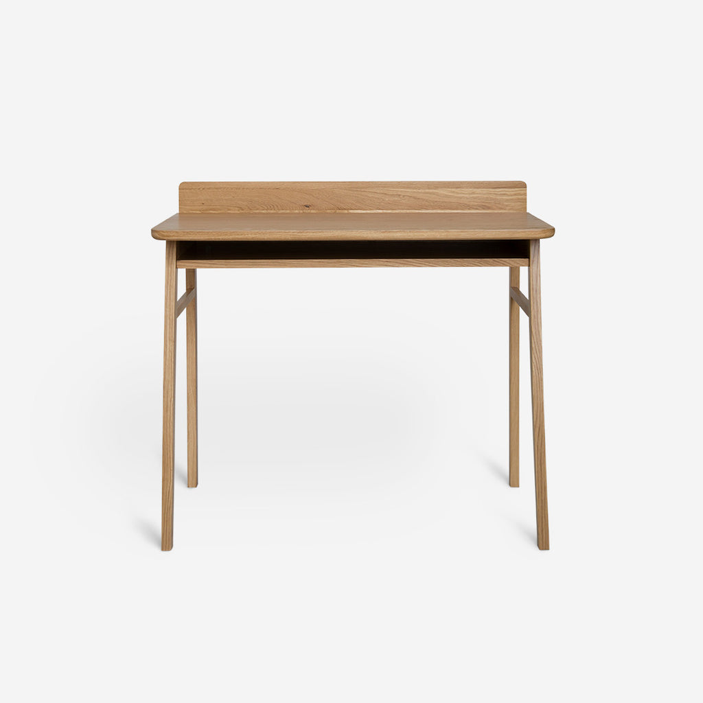 Reader Desk