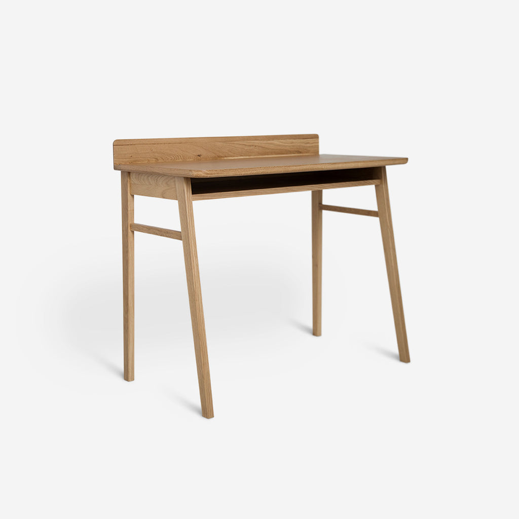 Reader Desk