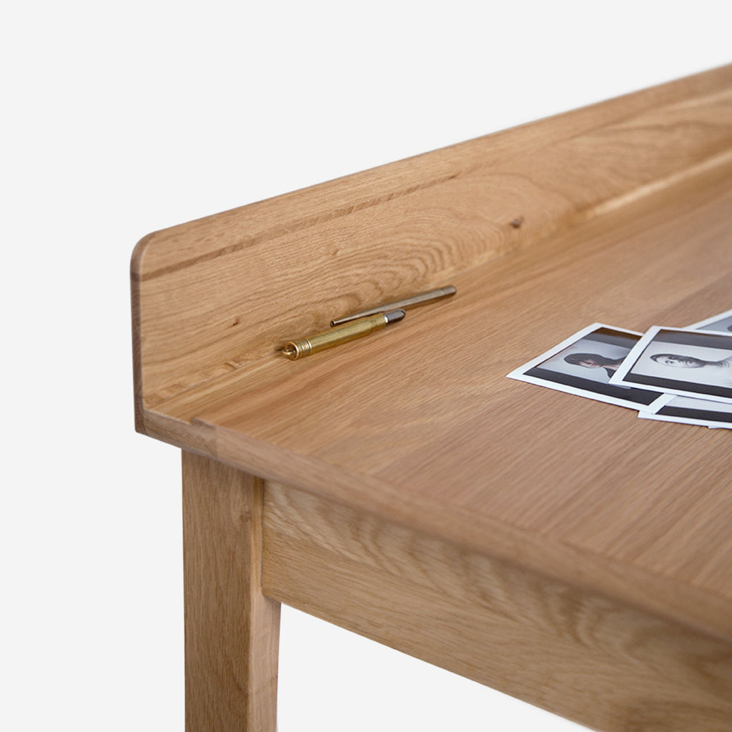 Reader Desk