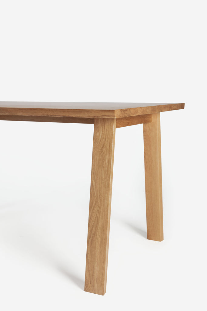 Kanto Table