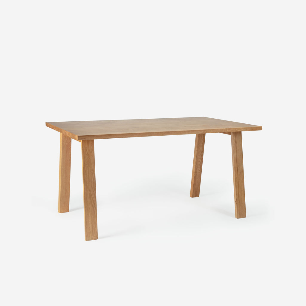 Kanto Table