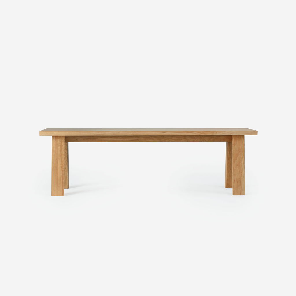 Kanto Bench