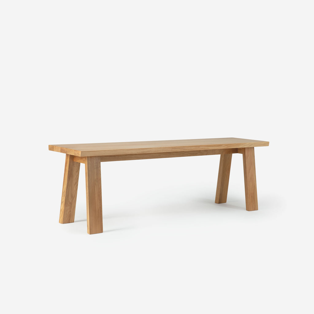 Kanto Bench