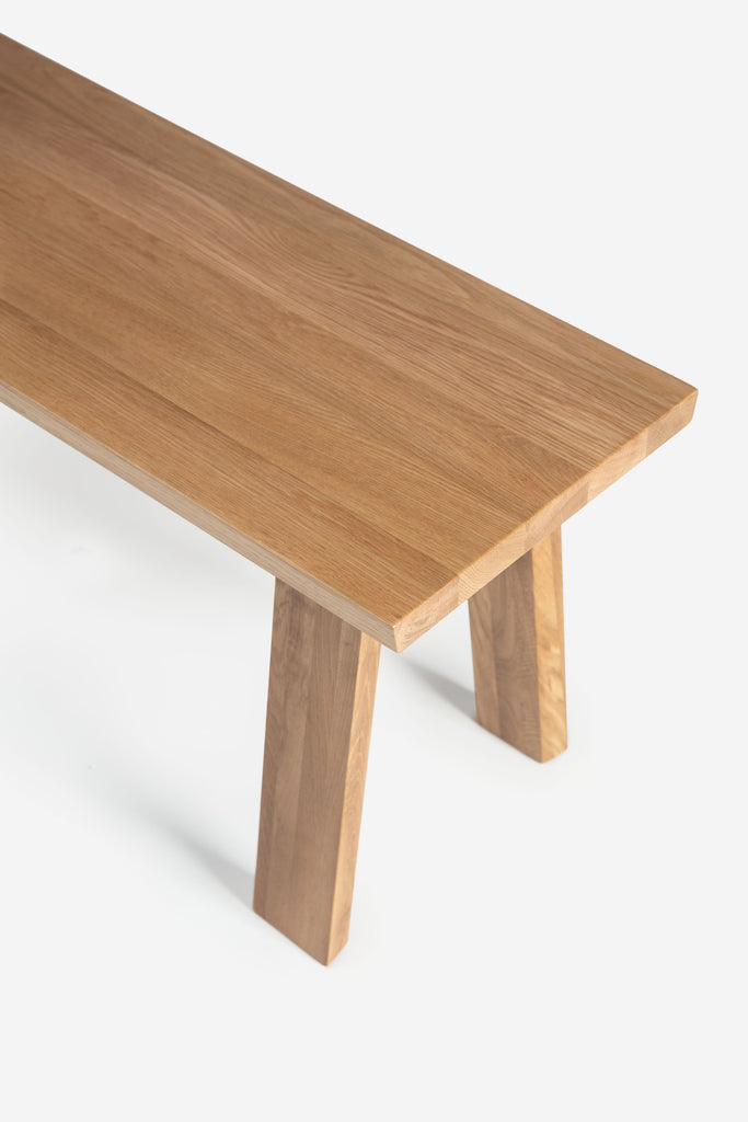 Kanto Bench
