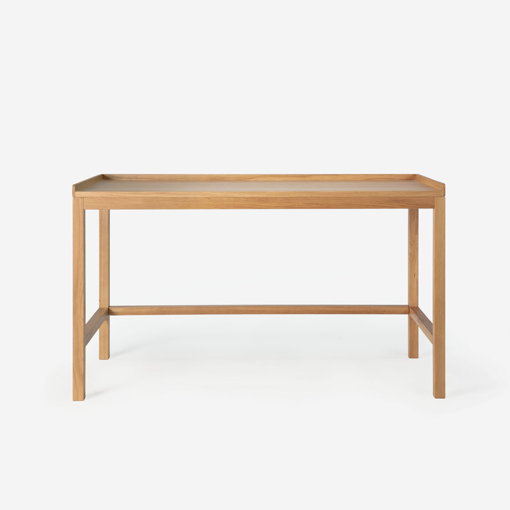 Ko Desk