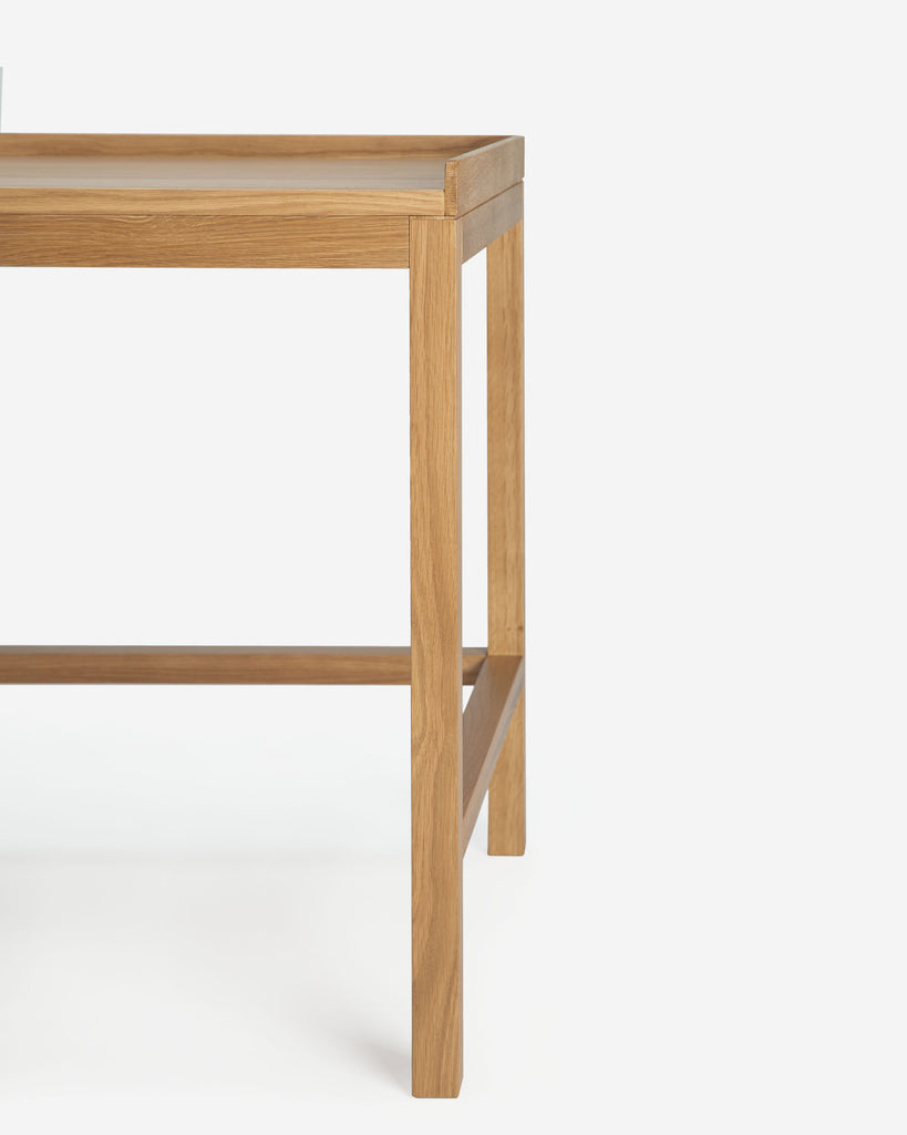 Ko Desk