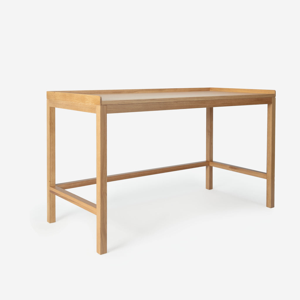 Ko Desk