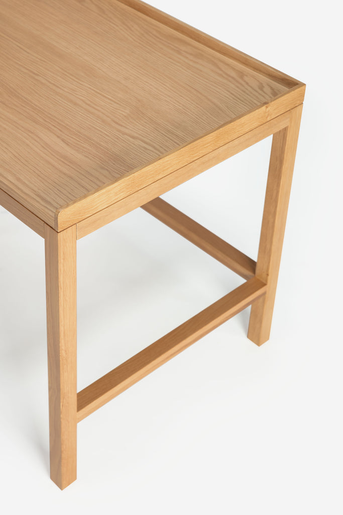 Ko Desk