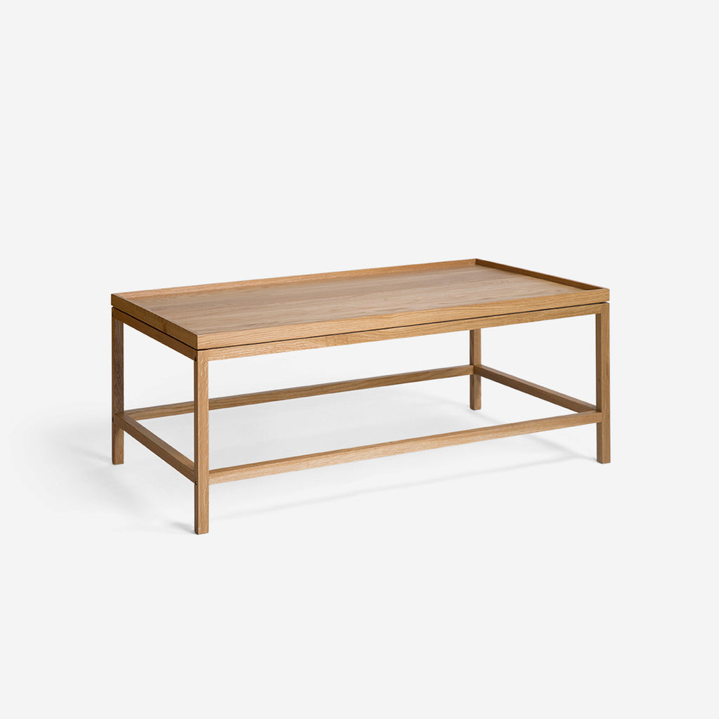 Ko Low Table