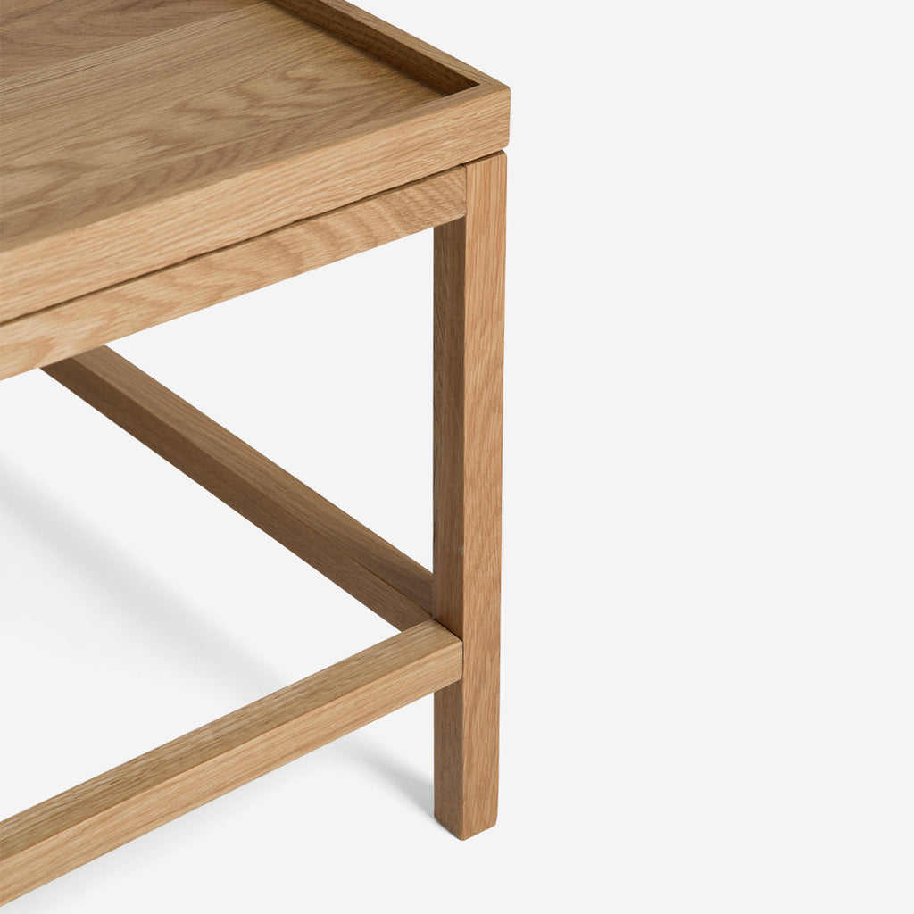 Ko Low Table