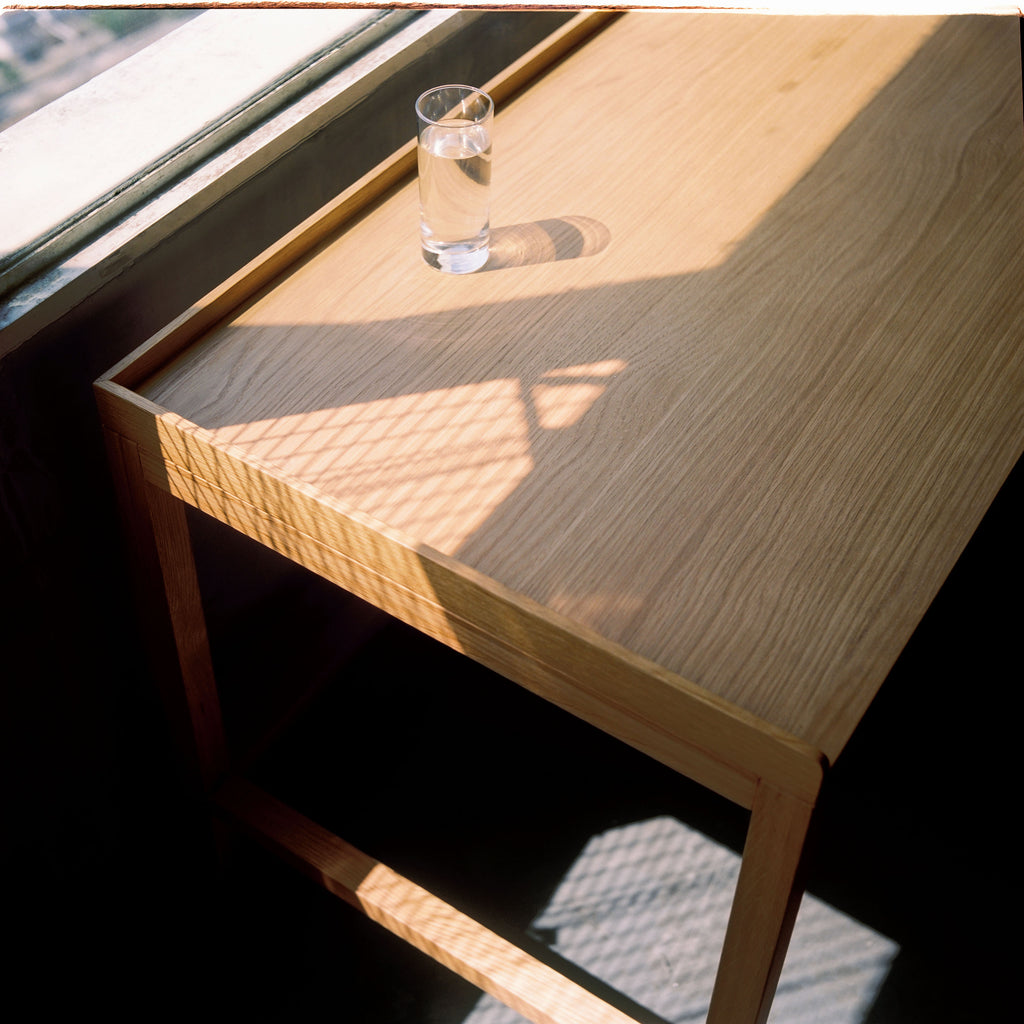 Ko Desk