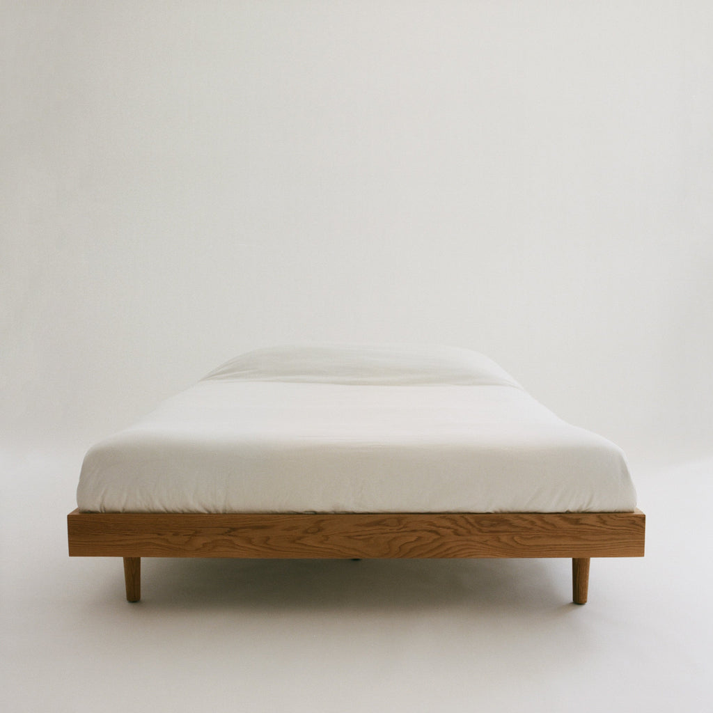 Mysa Bed
