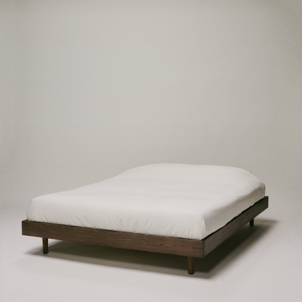 Mysa Bed