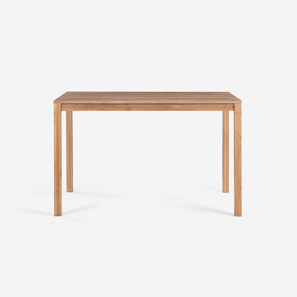 Common Table