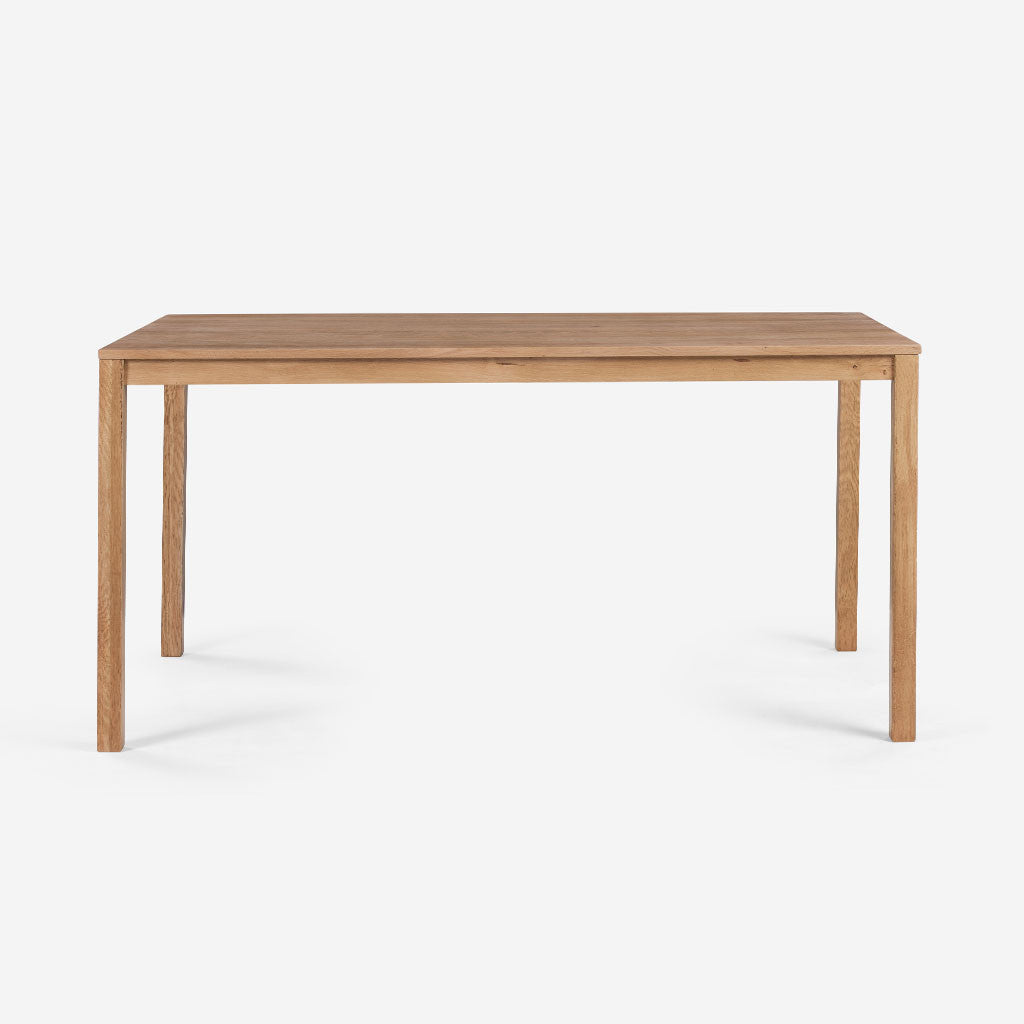 Common Table