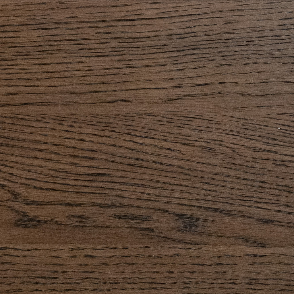 Wood Swatch