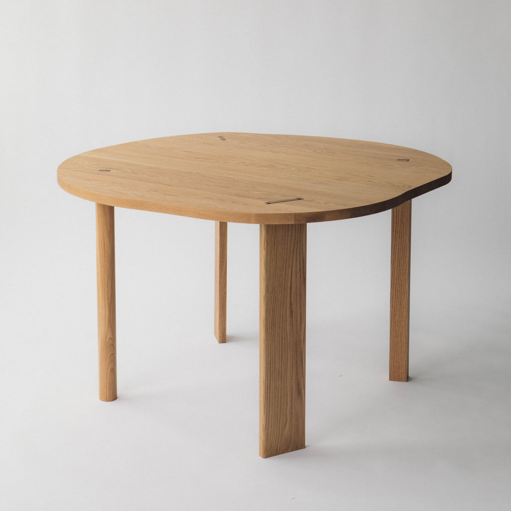 Tenon Table