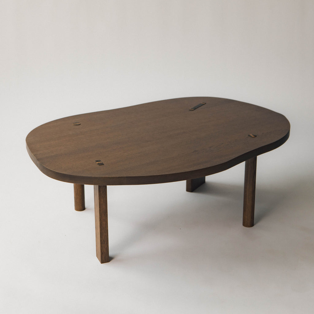 Tenon Table