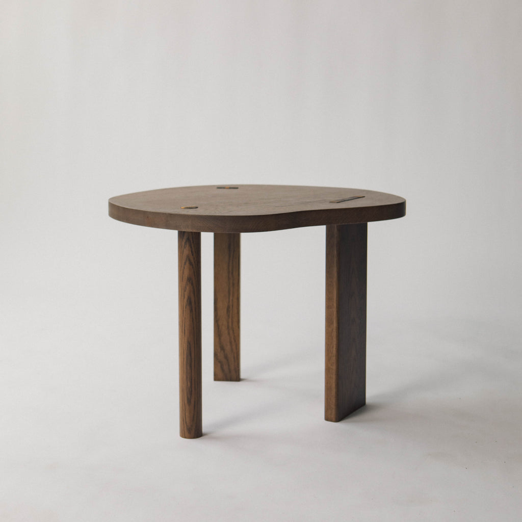 Tenon Table