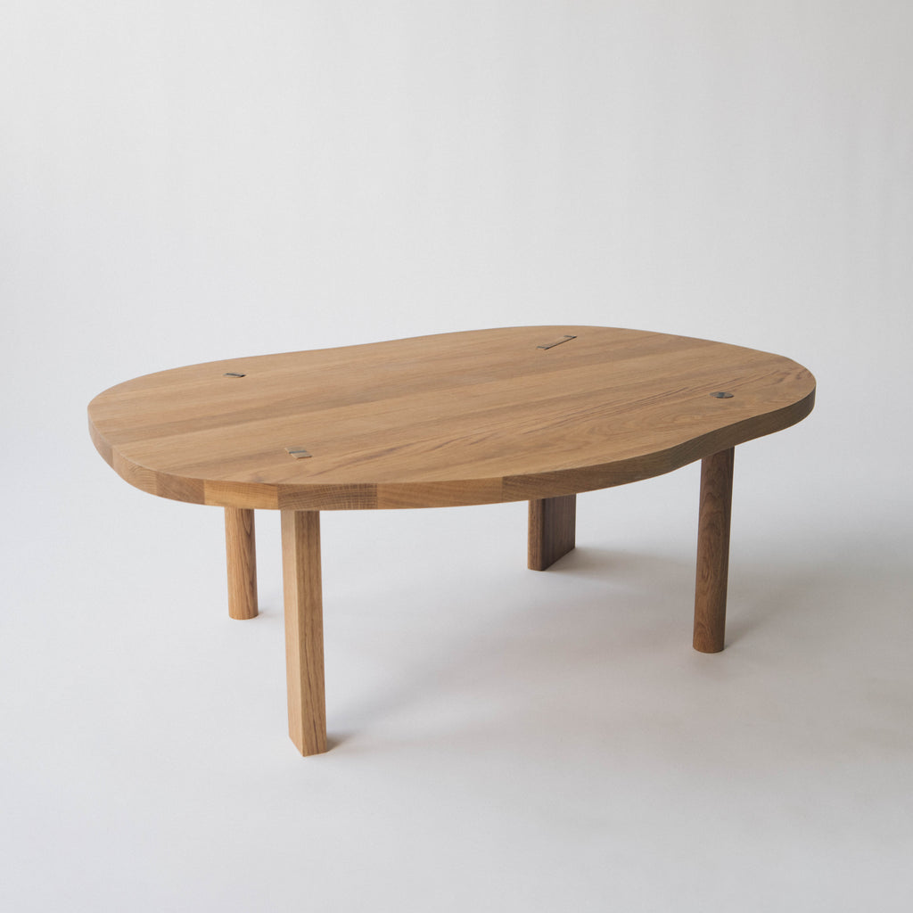 Tenon Table